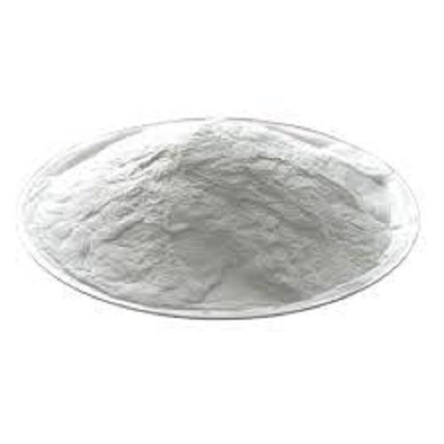 99% Pure Alumina Powder With 3.97 Gram Per Cubic Centimeter Density