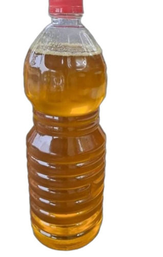 99% Pure Common Cultivation Mustard Oil For Cooking Use