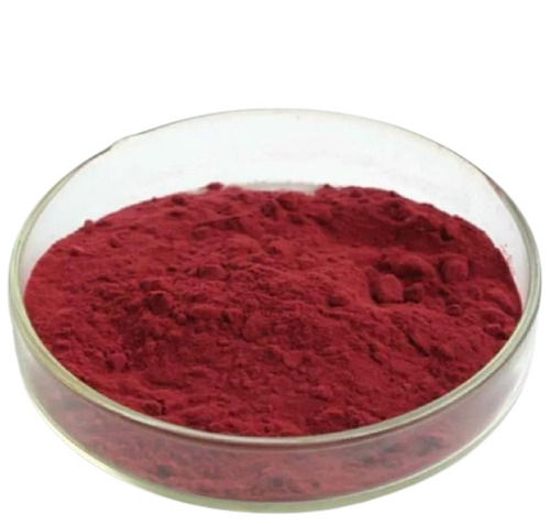 99% Pure Iodine Powder With Melting Point Of 113.7 Degree Celsius