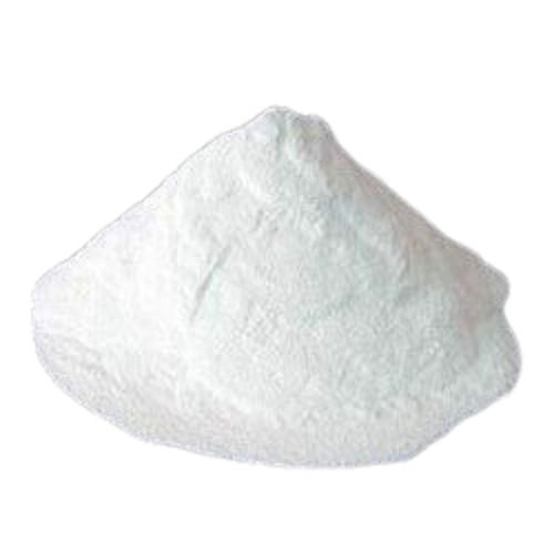 99 Pure Powder Form Adhesive Chemical With 7.4 Ph Level Application