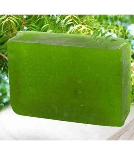 All Skin Type Herbal Bath Soap For Personal Use