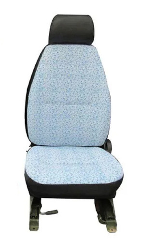 Polyester Car Seats