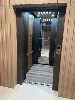 Elevator Installation and Maintenance Services By ZORK ELEVATORS