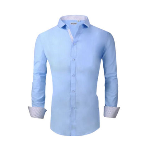 Formal Shirt