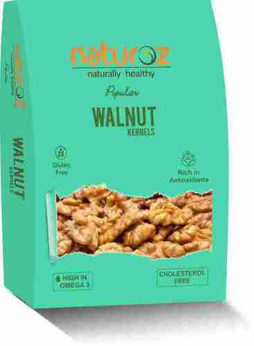 Kashmiri Walnuts For Oil And Human Consumption Use