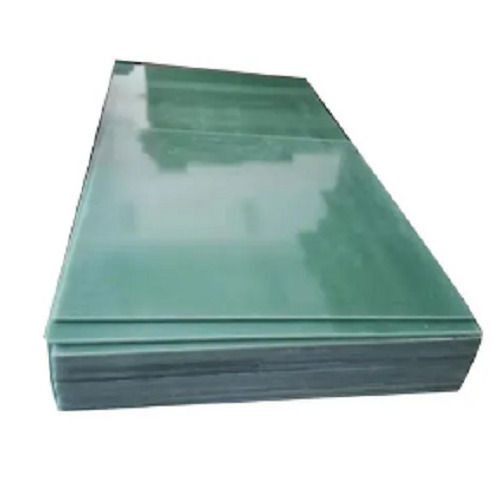 Lightweight And Heat Resistant Strong Fiberglass Sheets Application: Aircraft