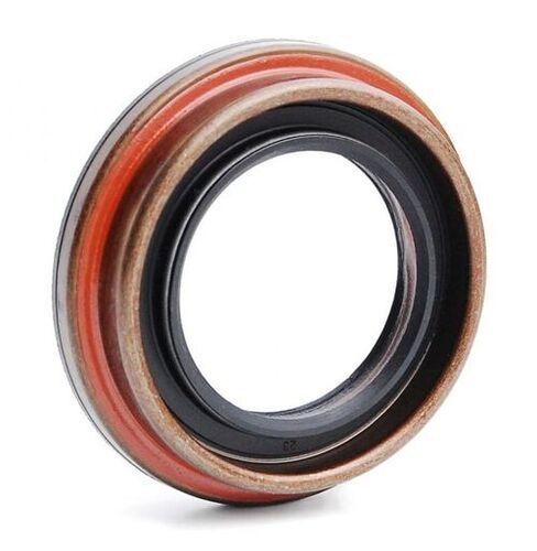 Oil Seal Ring For Automobile And Industrial Use