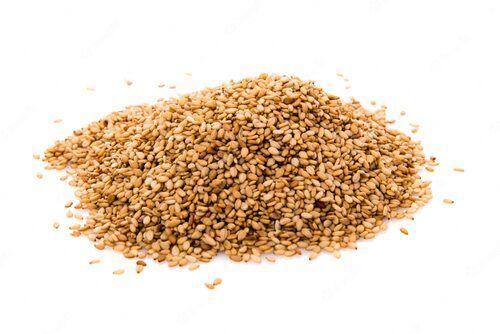 Organic Sesame Seed For Cooking And Medicine Use