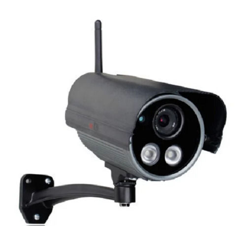 Premium Quality 1280 X 1024 Pixel Wireless Cctv Camera Camera Size: 20M