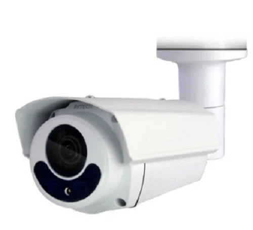 वोल्टेज के साथ प्रीमियम क्वालिटी का Avtech Cctv कैमरा 230 कैमरा पिक्सल: 1Mp से 2Mp मेगापिक्सल (Mp) 