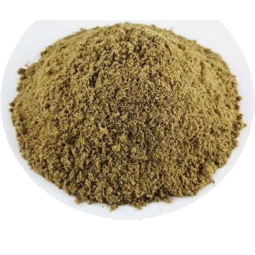 Pure And Heathy Dried Protein Rich Fish Meal For Cooking