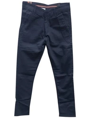 Mens Trousers In Pune, Maharashtra At Best Price