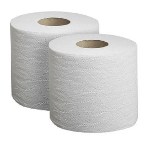 Tissue Peper Roll