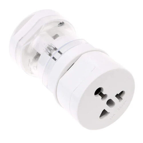 Universal Power Adapter