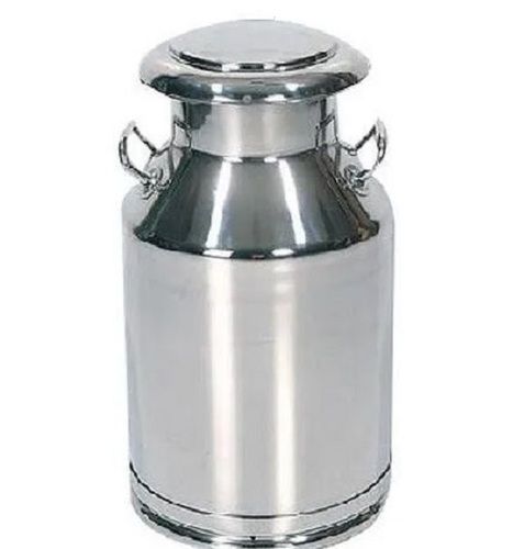 20-litre-storage-capacity-polished-stainless-steel-milk-can-at-2500-00