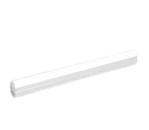 20 Watt Cool White Simple Design Plastic Led Tube Lights Ip Rating: Ip55