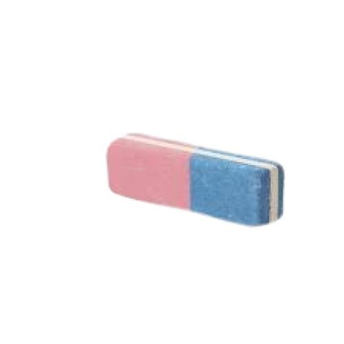 3.5 Inch Eco Friendly Ink Eraser