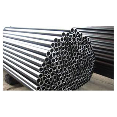 310 Grade Stainless Steel Round Pipes For Construction Use