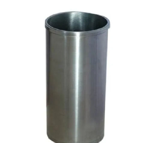 Iron Automotive Two Stroke Engine Cylinder Liner