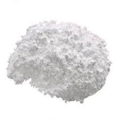 Calcium Carbonate Powder at Rs 16/kg, Calcium Carbonate in Kanpur