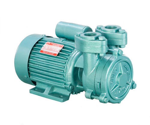 Electric Stainless Steel Motor Pump For Water Use