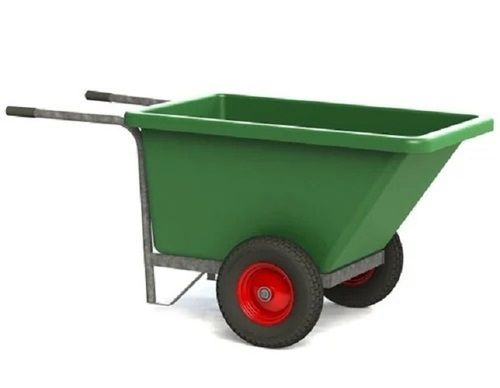 Hand Wheelbarrow In Kozhikode Kerala At Best Price Hand