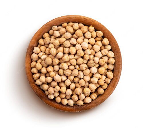 Good For Health Natural Organic Chickpeas For Cooking Use