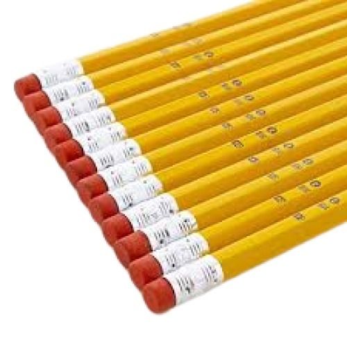 Hb pencil clearance manufacturers