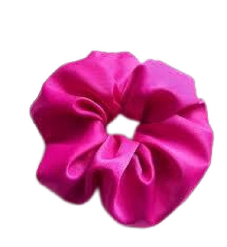 Hair band raw material and finish good in Nandurbar at best price by Nidhi  Enterprises  Justdial