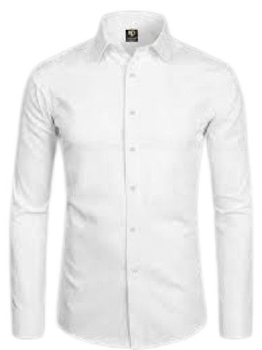 Shirts In Mettupalayam, Shirts Dealers & Traders In Mettupalayam