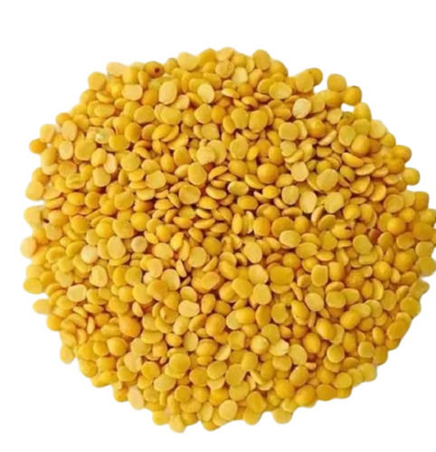 Organic Cultivated Rich In Protein Additive Free Healthy Natural Pure Toor Dal