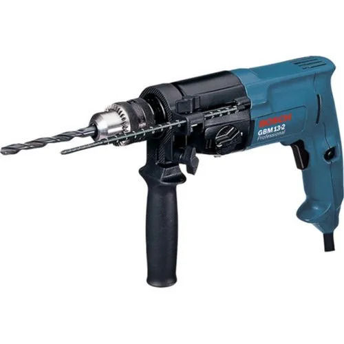 Shock Resistance Plastic Bosch Gbh 2-22 E Professional Rotary Hammer Drill Application: Drilling/Screwdriving