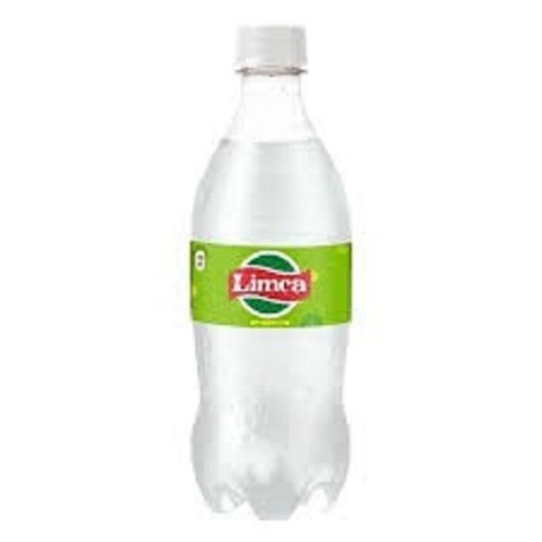 Small Limca Cold Drink Film Length: 80  Meter (M)