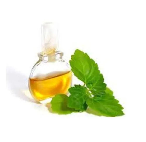 100% Natural Pure Patchouli Essential Oil For Medicinal Use