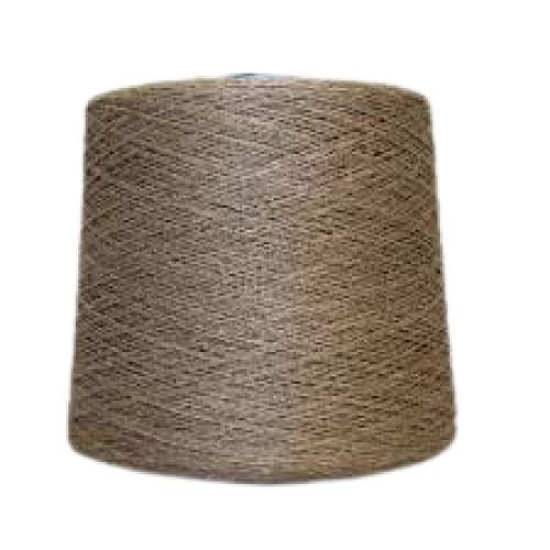 Light In Weight 100% Twisted Plain Linen Yarn