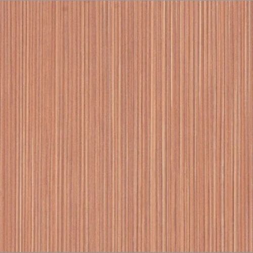 6x4 Feet Crack Resistance Rectangular Teak Plywood