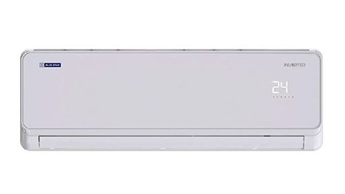 A-Grade Filter Wall Mounted Inverter Split Air Conditioner
