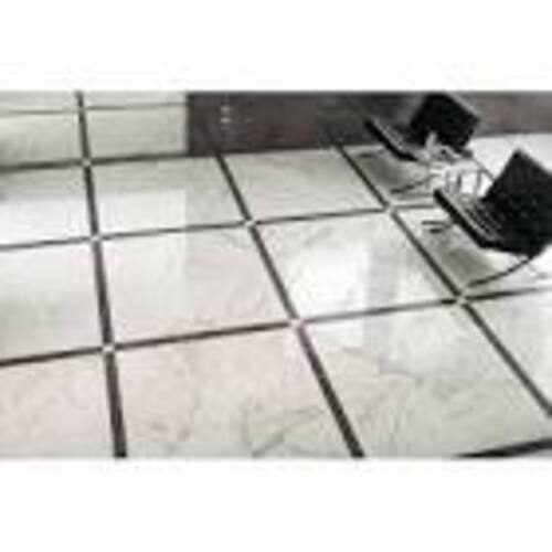 Acid Proof Ceramic Floor Tiles For Home And Hotel Use