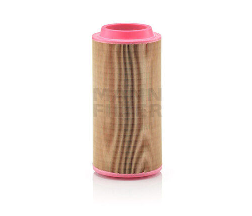 Air Filter Element - Mann C 20500