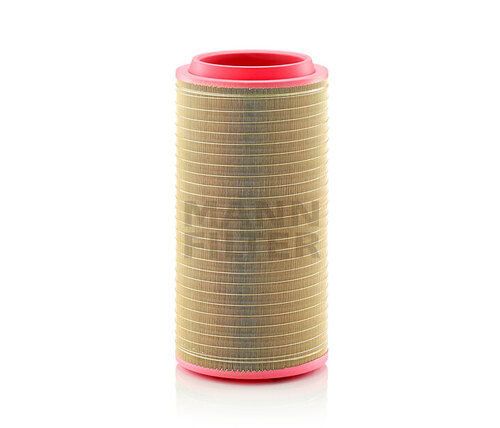 Air Filter Element - Mann C 30810/3