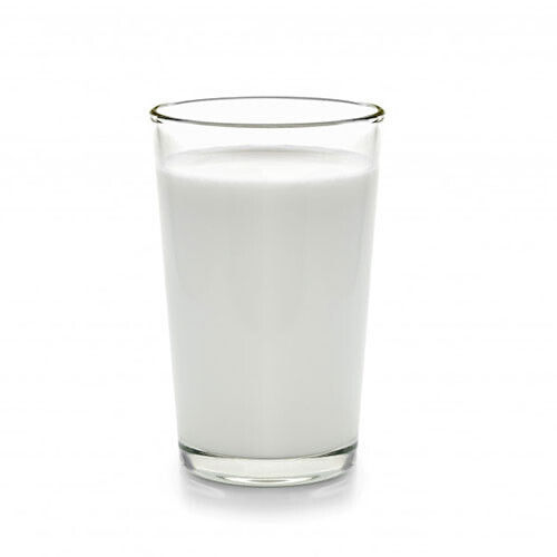 Easy To Digest Healthy And Nutritious Cow Milk