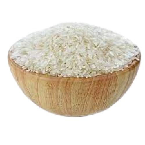 Indian Origin A Grade 100% Pure Medium Grain Dried Ponni Rice Broken (%): 1%