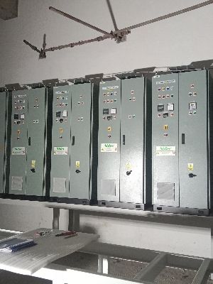 main lt panel (pcc)