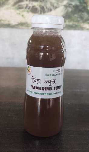 Natural And Tamarind Juice Good For Health