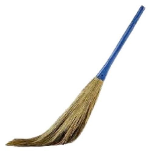 https://tiimg.tistatic.com/fp/1/008/416/navy-blue-plastic-handle-grass-broom-703.jpg