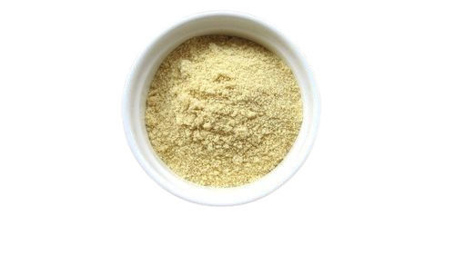 No Additives Added Dried Fine Ground Soya Flour