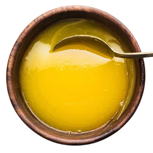 Rich In Vitamin A Healthy Nutritious Hygienically Processed Pure Cow Ghee Age Group: Old-Aged