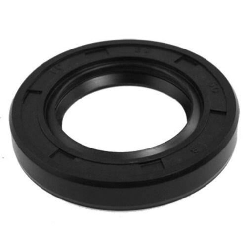 Round Shape Rubber Seal For Oil Industry Use