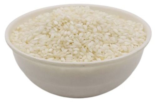 Short Grain 100% Pure Solid Idli Rice Admixture (%): 2%