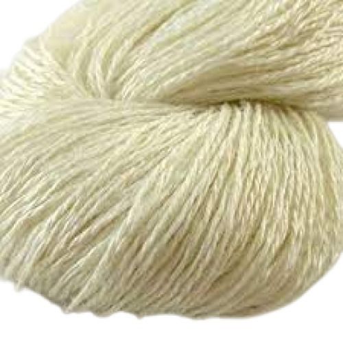 Twisted 100% Bamboo Cotton Yarn